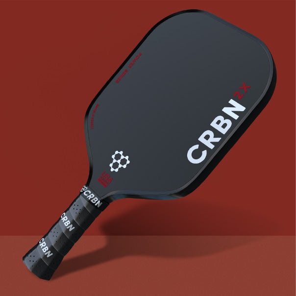 CRBN² X Series