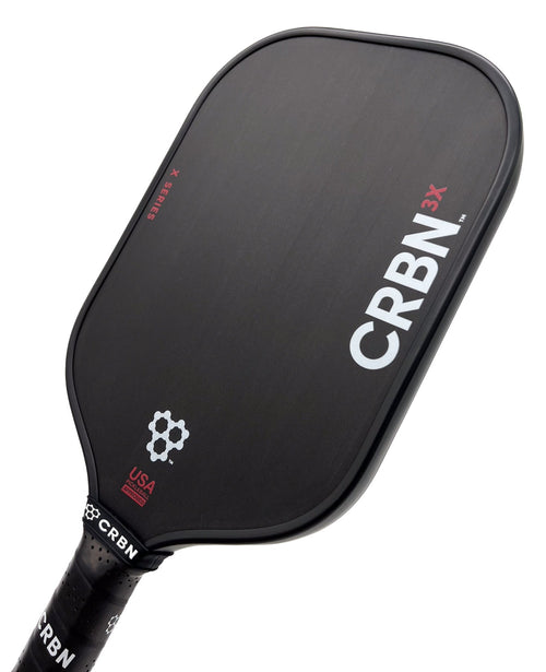 CRBN³ X Series