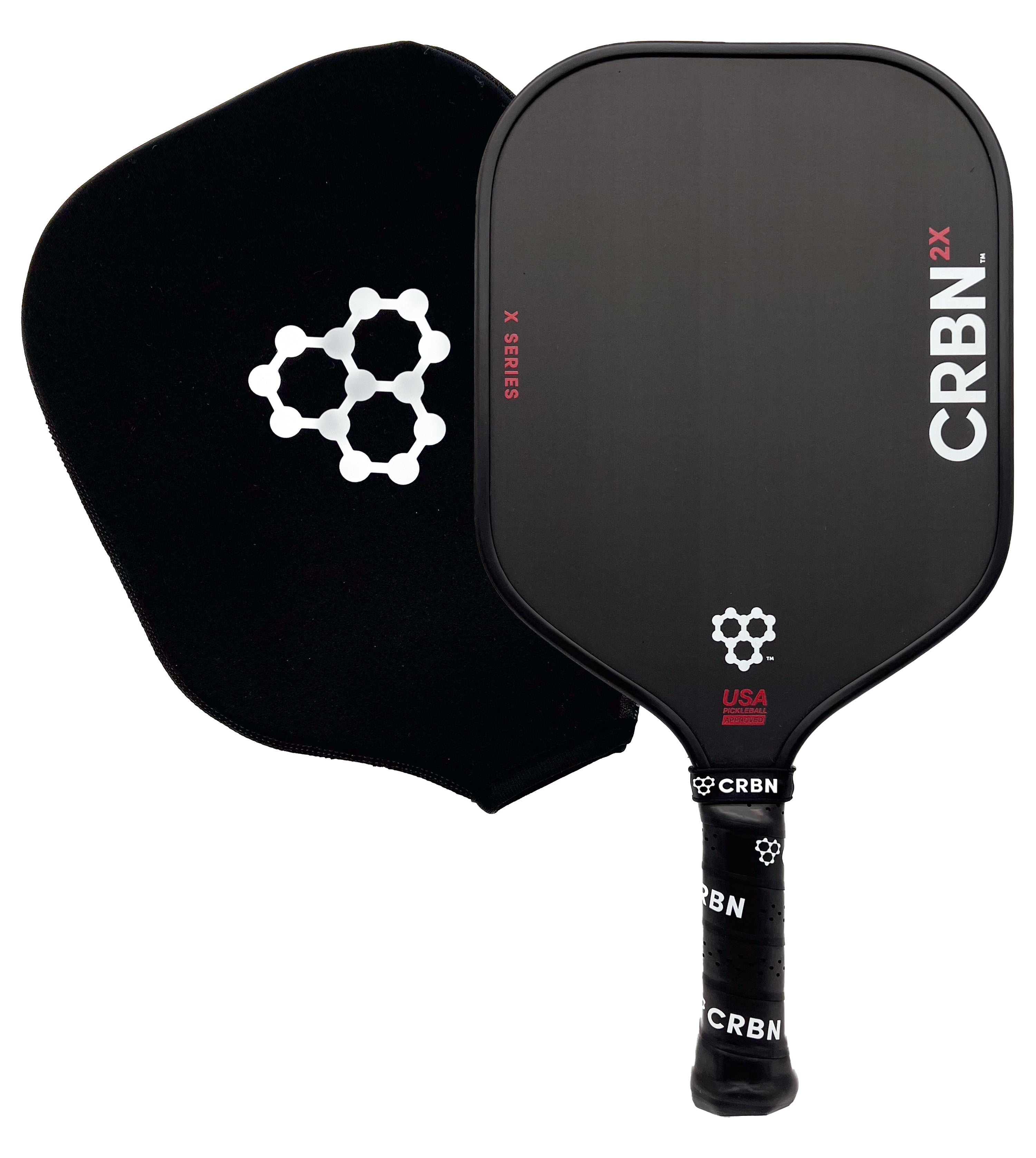 CRBN² X Series