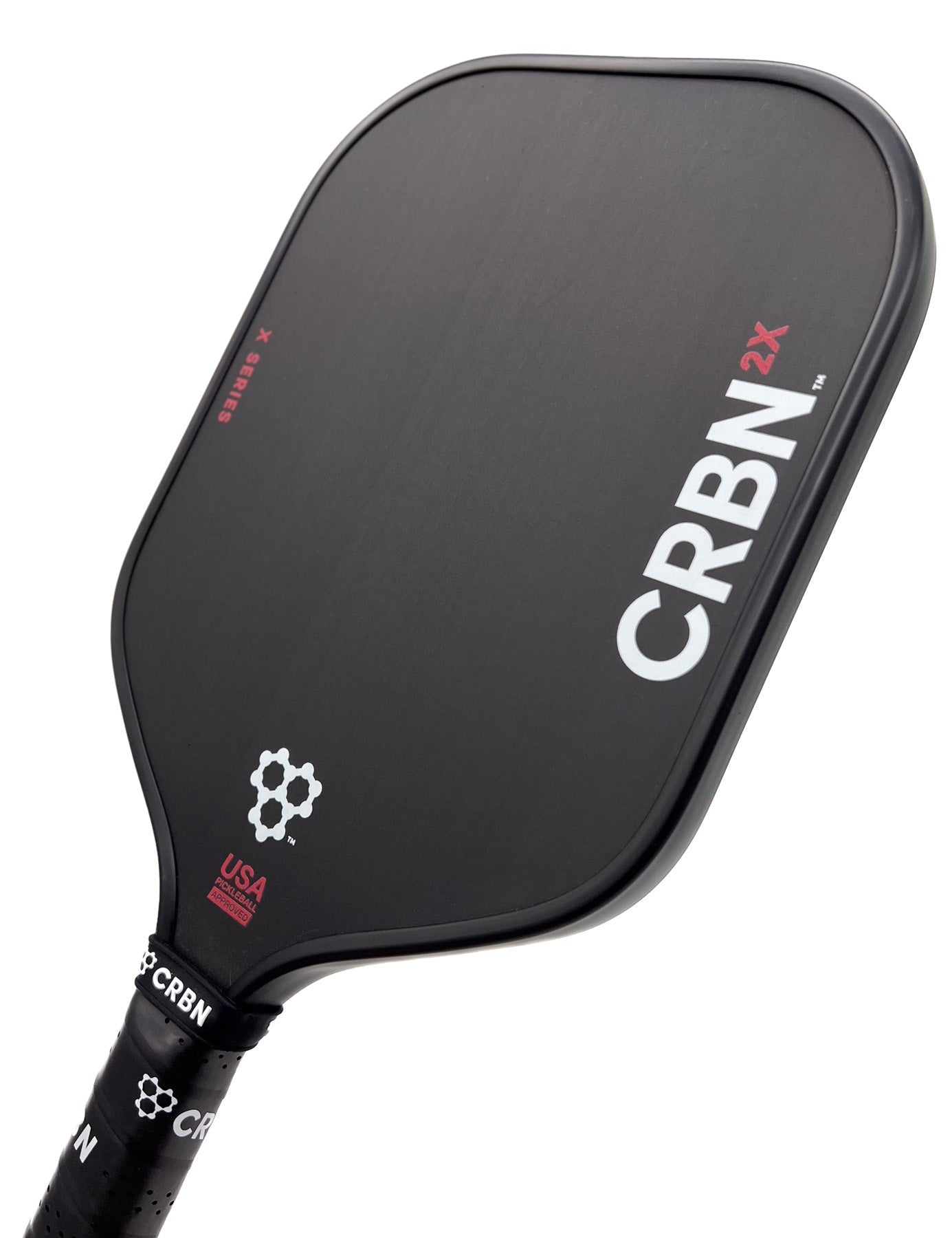 CRBN² X Series