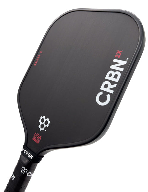 CRBN² X Series