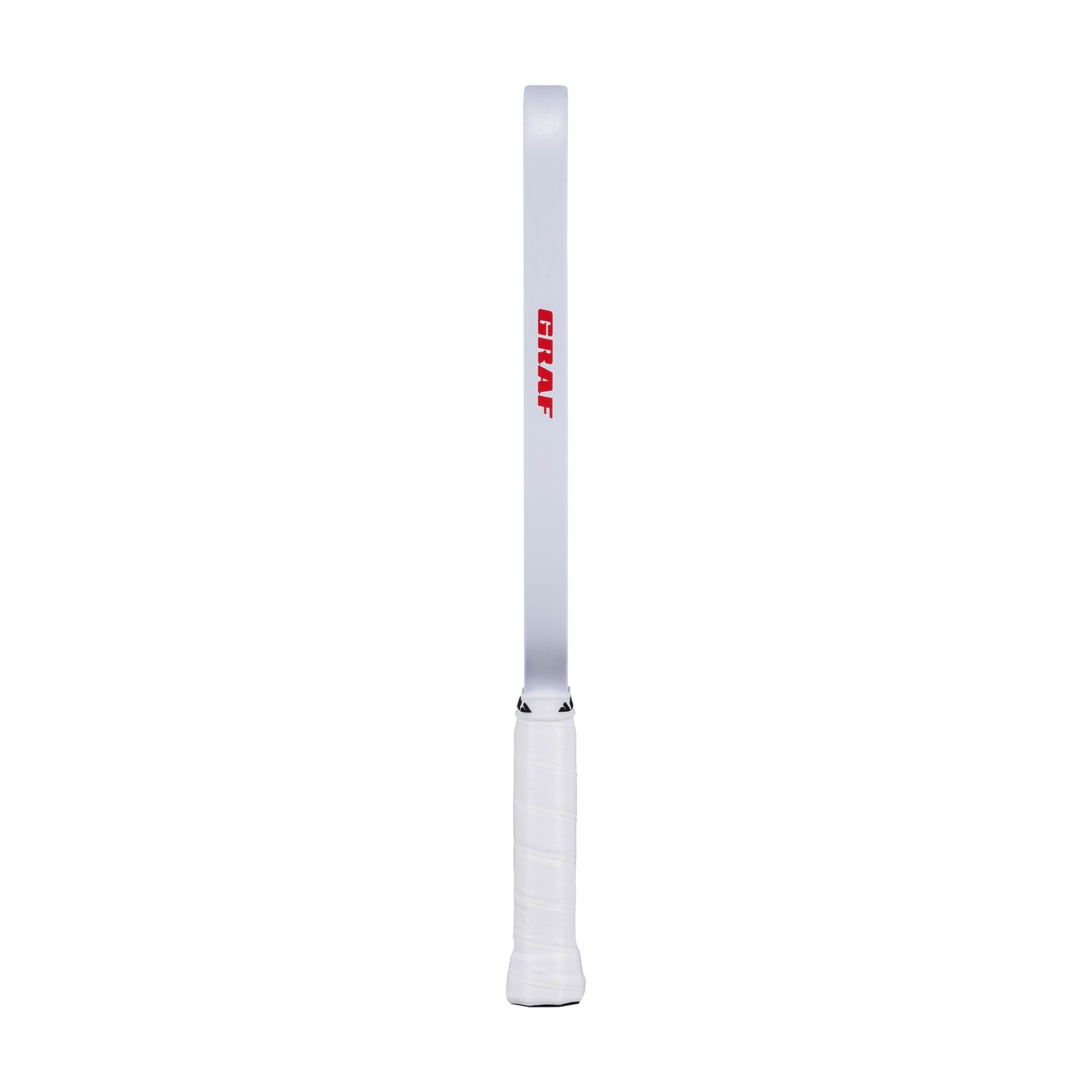 JOOLA Graf Pro 16mm Pickleball Paddle